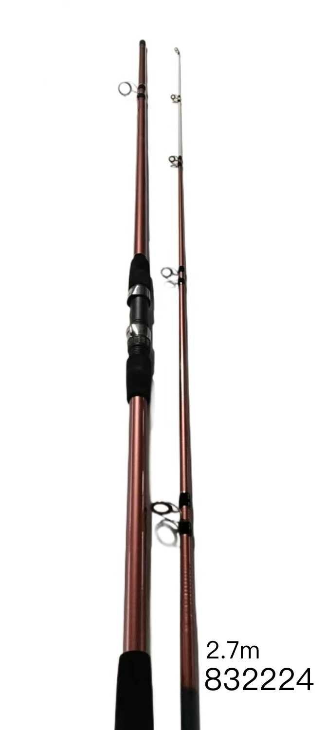 Καλάμι ψαρέματος - Δίσπαστο - 2.7m - 832224
