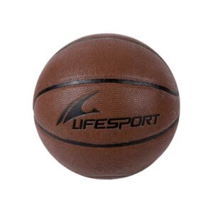 Μπάλα μπάσκετ - 7500-39 - No.7 - PU - 982338