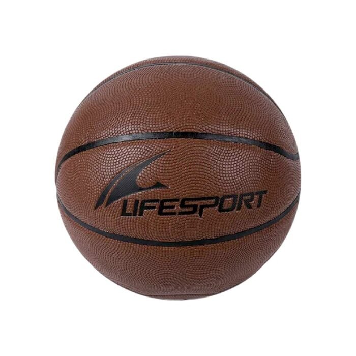 Μπάλα μπάσκετ - 7500-39 - No.7 - PU - 982338