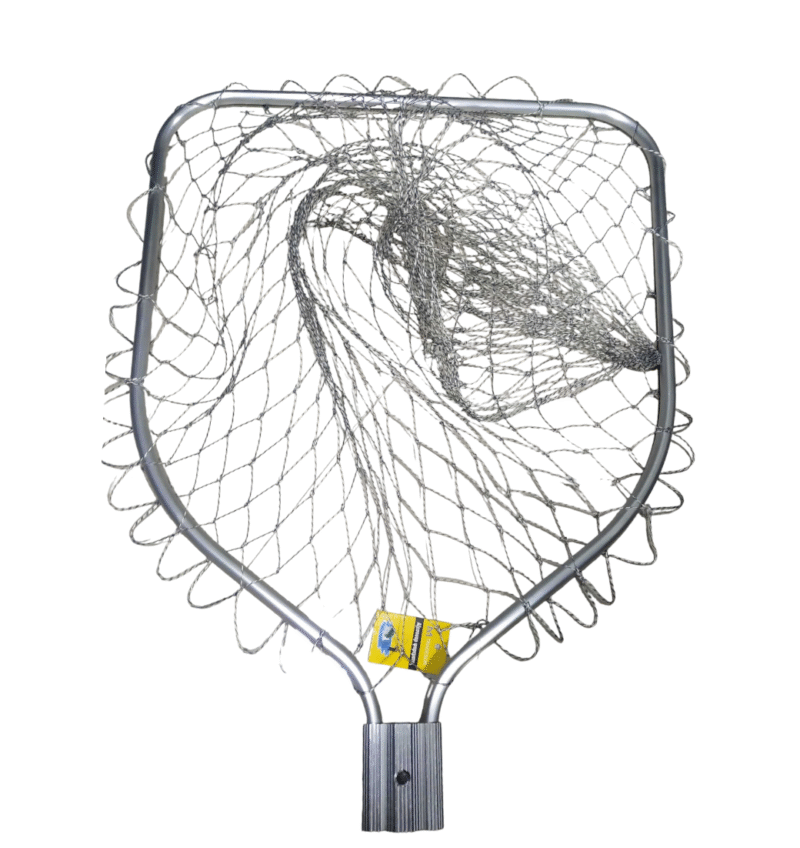 IMG_20240223_161509-Photoroom Απόχη ψαρέματος - 50cm - 2.5m - 831012