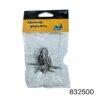 a9b15db3aaf7c141d5591de1cf9d2e36 Οδηγοί καλαμιών τύπου LR - 8/10/12/16/20 - 832500