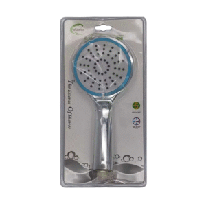 Τηλέφωνο ντους με επιλογές πίεσης - 880231