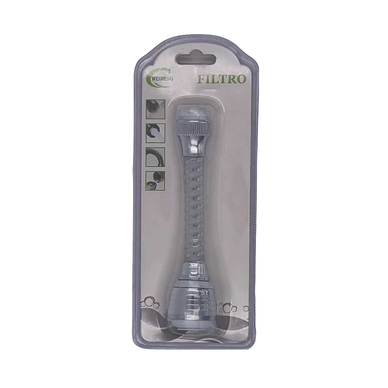 088029-PhotoRoom-PhotoRoom Προέκταση κεφαλής βρύσης εύκαμπτη με φίλτρο - 9205-7 - 880293