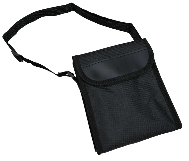 112692-1 Κιάλια - 10*42 - 112692