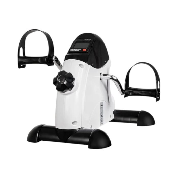 Στατική πεταλιέρα γυμναστικής - 83082B - 150028