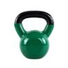 150202 Βαράκι Kettlebell - 80138 - 4kg - 150189