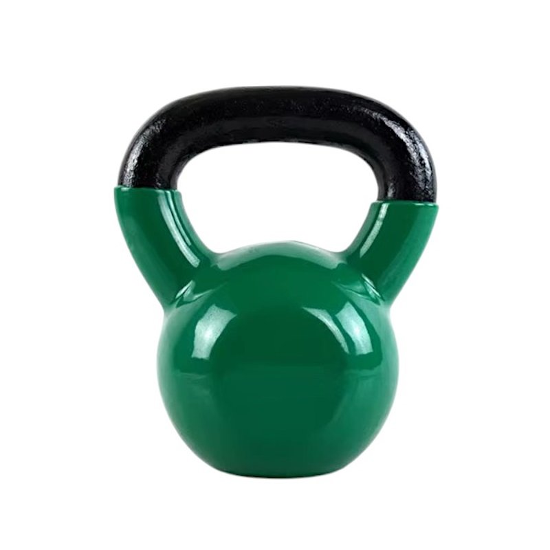 150202 Βαράκι Kettlebell - 80138 - 4kg - 150189