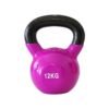 150226 Βαράκι Kettlebell - 80138 - 12kg - 150226