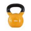 150240 Βαράκι Kettlebell - 80138 - 16kg - 150240
