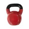 150257 Βαράκι Kettlebell - 80138 - 18kg - 150257