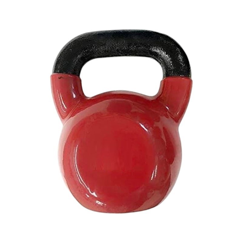 150257 Βαράκι Kettlebell - 80138 - 18kg - 150257