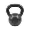 150363 Βαράκι Kettlebell - 80140 - 10kg - 150394