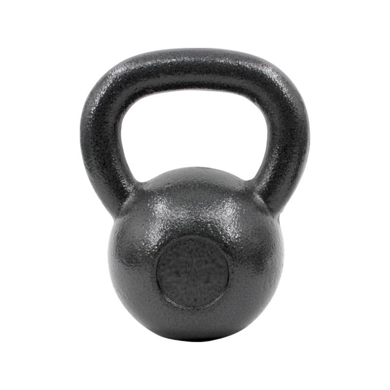 150363 Βαράκι Kettlebell - 80140 - 10kg - 150394