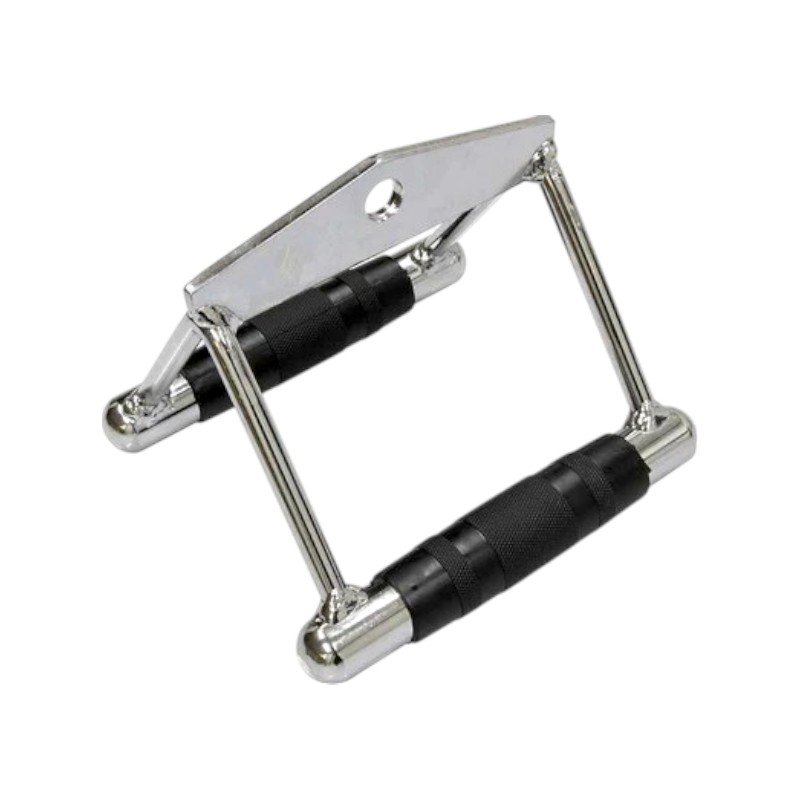 Λαβή κωπηλατικής κλειστή με επένδυση - 80238 - 150554