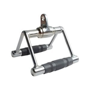 Λαβή κωπηλατικής κλειστή με επένδυση - 80240 - 150561