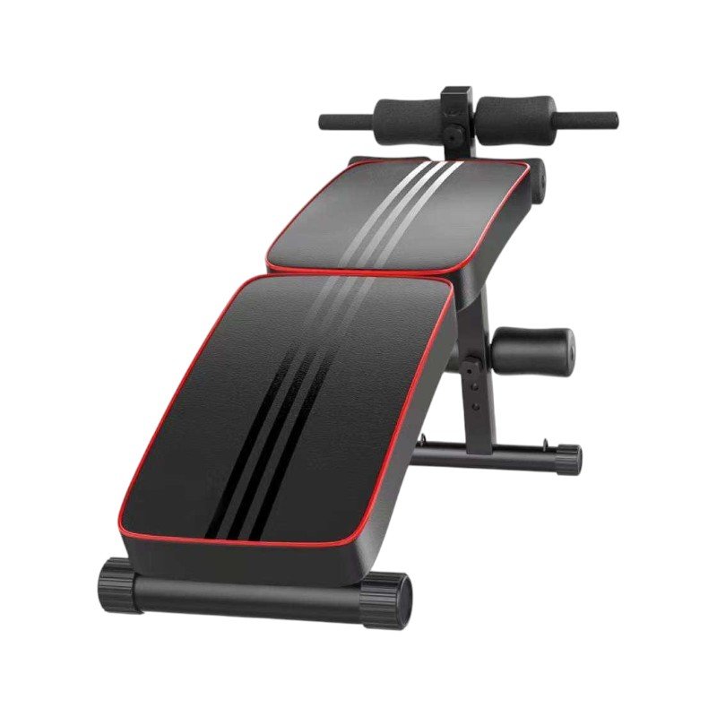 Πάγκος γυμναστικής πολυλειτουργικός - 83161 - 150660