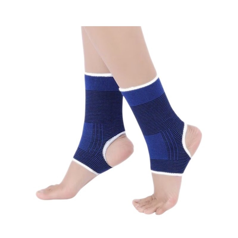 150769 Ελαστική επιστραγαλίδα - 1040 - 150769