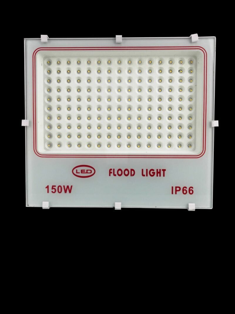 16492344295564821 Προβολέας LED - 150W - IP66 - 224124
