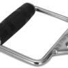 20ae3a847b998c7c5cce9af75653e55b Μονή λαβή Cross Over με επένδυση - 18*16cm - 80236D - 150547