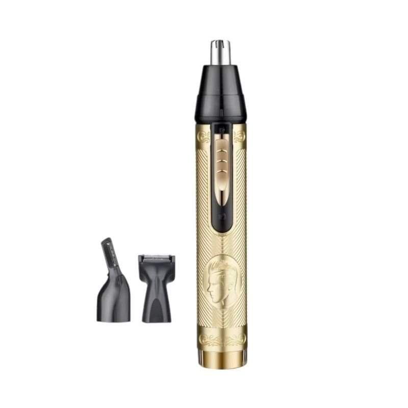 301337-2 Ξυριστική μηχανή - KM-133 - Kemei