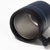 Φορητό παγούρι-θερμός - 350ml - 312505 - Green