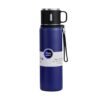 Φορητό παγούρι-θερμός - 800ml - 312604 - Blue