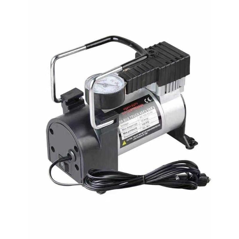 710217_712 Αεροσυμπιεστής οχημάτων - 102-1 - 12V - 710217