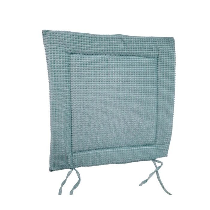 Μαξιλάρι καρέκλας - 40x40cm - 71864 - Green