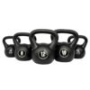 8e7cce2c6739267cc1da6856cf3ae5e5 Βαράκι Kettlebell - 80134 - 16kg - 150356