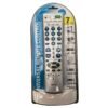 Τηλεχειριστήριο τηλεόρασης - Universal - RM700 - 900700
