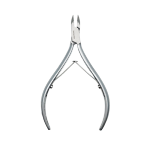 Κόφτης - Πενσάκι νυχιών - CC5 - 121224