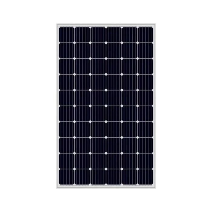 919048 Μονοκρυσταλλικό ηλιακό πάνελ - Solar Panel - 100W - 919048