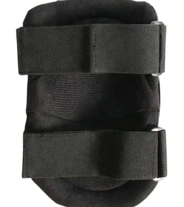 Σετ επιγονατίδες & επιαγκωνίδες - Tactical - 4pcs - 920075 - Green