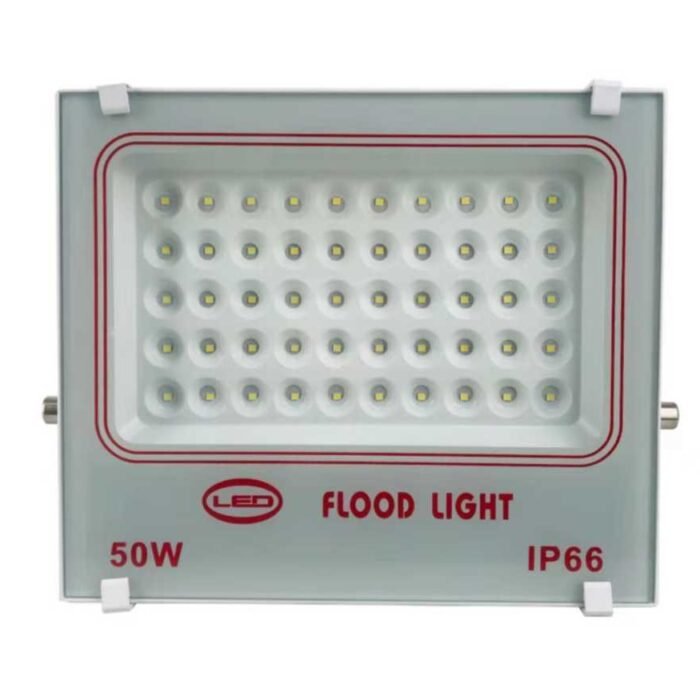 Προβολέας LED - 50W - IP66 - 224100