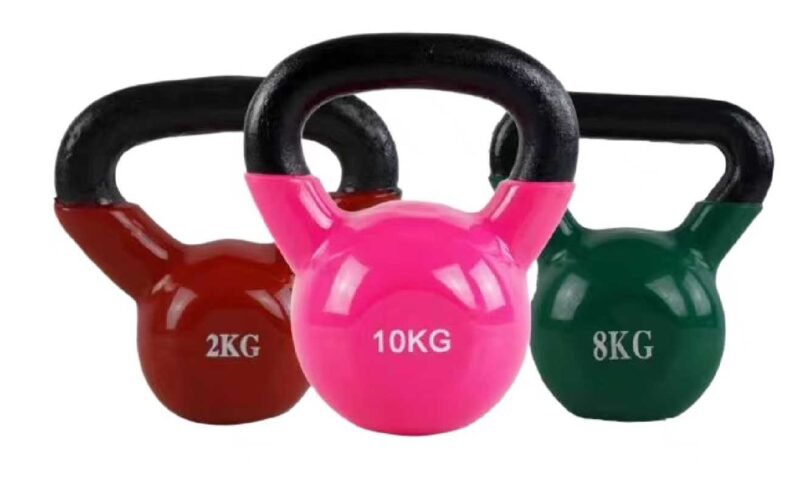 e69e8264f3344575be538fd48b2d36d2 Βαράκι Kettlebell - 80138 - 16kg - 150240