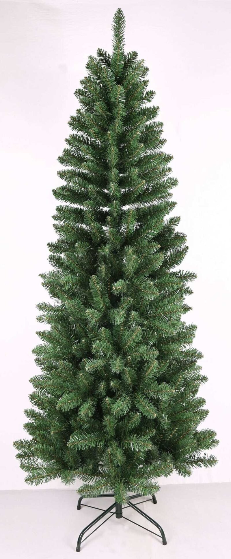 Χριστουγεννιάτικο δέντρο Slim - YR2143 - 237T - 1.2m - 251198
