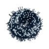 153025-152998-152967 Χριστουγεννιάτικα φώτα LED - 200L - 20m - Cool White - 152998