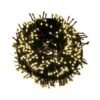 153032-153001-152974 Χριστουγεννιάτικα φώτα LED - 300L - 30m - Warm White - 153032