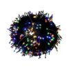 153049-153018-152981 Χριστουγεννιάτικα φώτα LED - 300L - 30m - RGB - 153049