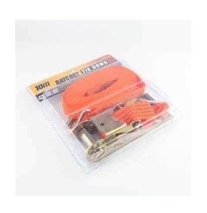 Ιμάντας πρόσδεσης - 2"x30 FT - Finder - 194050