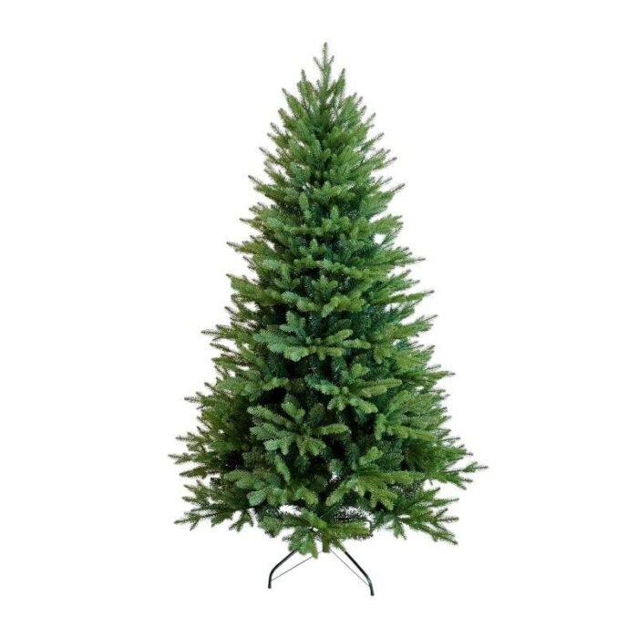 251129-251112-251105 Χριστουγεννιάτικο δέντρο - YR1875 - 985T - 1.8m - 251112