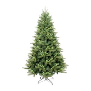 Χριστουγεννιάτικο δέντρο - YR2006 - 836T - 1.8m - 251143