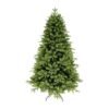 251181-251174-251167 Χριστουγεννιάτικο δέντρο - YR2343 - 1531T - 2.1m - 251181