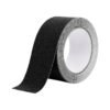 273089 Aυτοκόλλητη αντιολισθητική ταινία - Black - 5m x 5cm - 273089