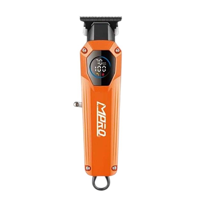 305373 Κουρευτική μηχανή - MP-537 - MPRO - 305373