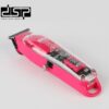 Κουρευτική μηχανή - Trimmer - 91209 - DSP - 615730 - Pink