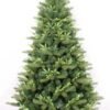 Χριστουγεννιάτικο δέντρο - YR2006 - 1760T - 2.4m - 251150