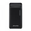 Powerbank - 20.000mah - P6K - AWEI - 004411