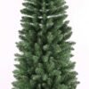 9c682fc3e975bd7d120d504f4a92696d Χριστουγεννιάτικο δέντρο Slim - YR2143 - 350T - 1.5m - 251204