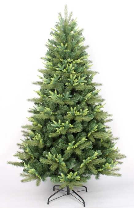 bab8e0e8594bb69f7936febe32cce1f2 Χριστουγεννιάτικο δέντρο - YR2006 - 348T - 1.2m - 251136